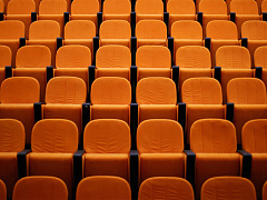 Почему бизнес-школы отстают от жизни