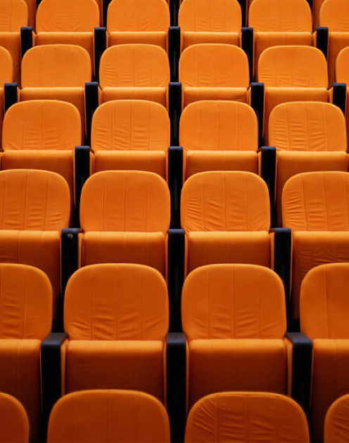 Почему бизнес-школы отстают от жизни