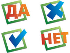 Россия — благоприятная страна для технологических стартапов?