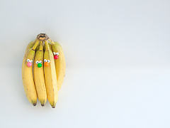 Как оценивать эмоциональный интеллект при кадровых решениях