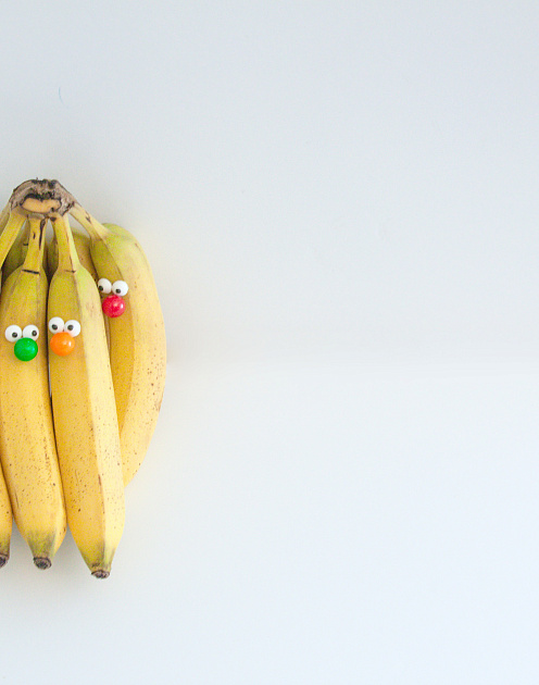 Как оценивать эмоциональный интеллект при кадровых решениях