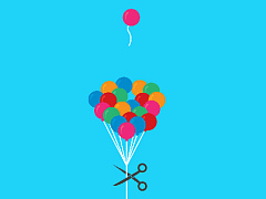 Когда и как увольнять посредственного сотрудника