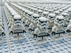 Что не так с бизнес-кейсами в программах MBA