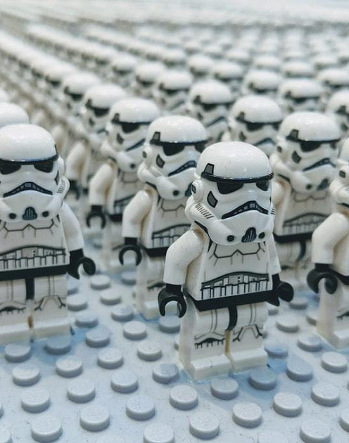 Что не так с бизнес-кейсами в программах MBA