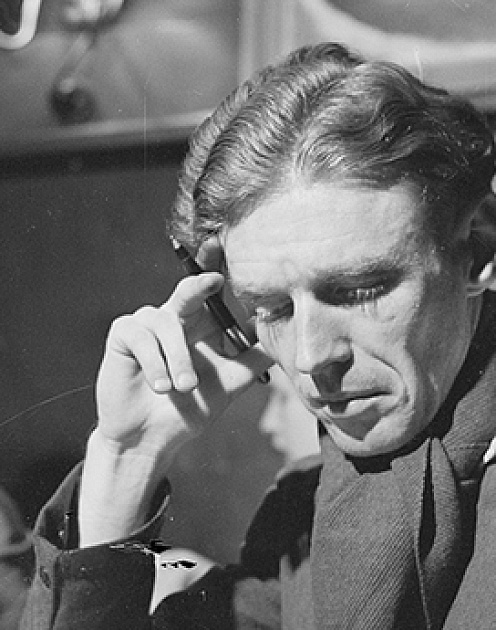 Хотите научиться думать?