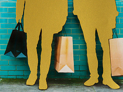 Почему большие данные часто не помогают бизнесу