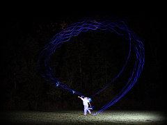 Что делать, если возвращаешься в компанию, в которой когда-то работал