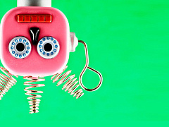 Лучший менеджер — скучный менеджер