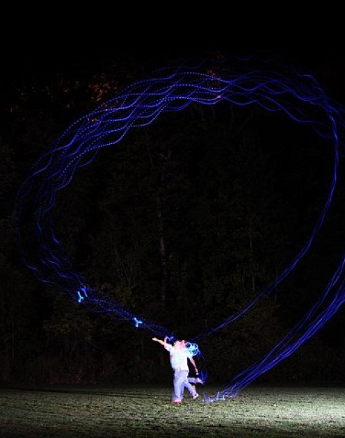 Что делать, если возвращаешься в компанию, в которой когда-то работал