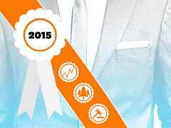 100 лучших генеральных директоров мира