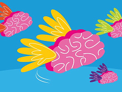 Интеллектуальная эмиграция: что известно об «утечке мозгов» из России