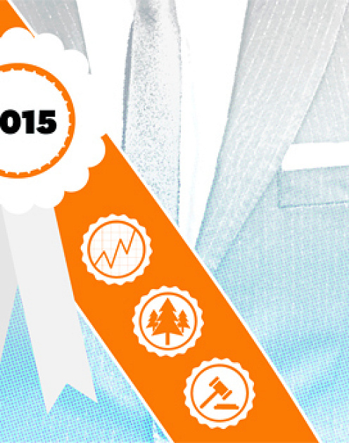 100 лучших генеральных директоров мира