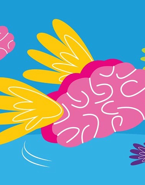 Интеллектуальная эмиграция: что известно об «утечке мозгов» из России