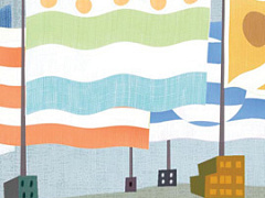 Отрицательное обаяние