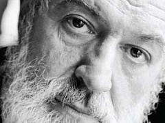 Леонид Мацих. Масоны как двигатель общественных перемен