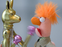 Аргументация: ценностный подход