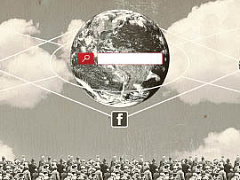 Кто владеет интернетом?