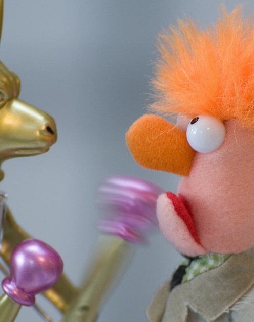 Аргументация: ценностный подход