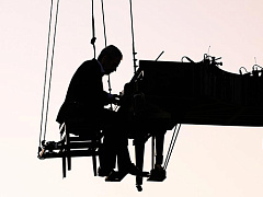 Почему все больше компаний избавляются от рейтинга производительности