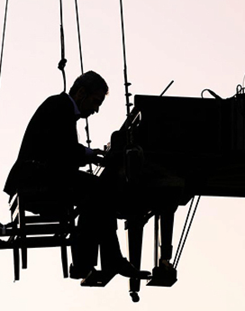 Почему все больше компаний избавляются от рейтинга производительности