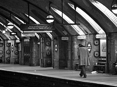 Что делать, если успех не принес вам радости