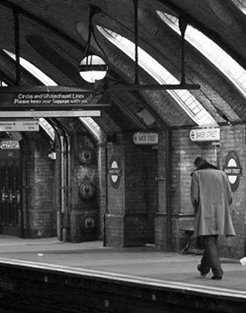 Что делать, если успех не принес вам радости