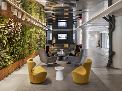 Три способа сделать трудный разговор менее сложным