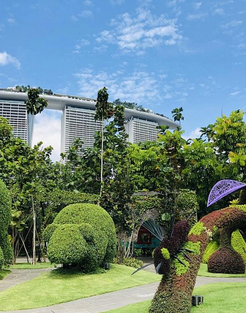 Что нужно знать о бережливом стартапе