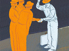 Культурная компетентность