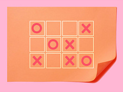 Какие KPI вам нужны на самом деле