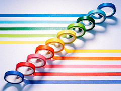 Девять формул для уникальной культуры