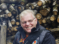 Александр Кравцов: «Иногда лучше принять ошибочное решение»