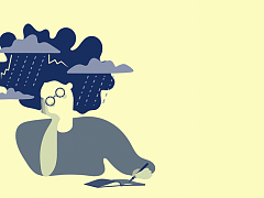 Осознанность расхолаживает