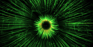 Главные технологии года: взгляд из России. Ч.II