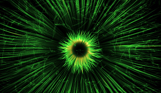 Главные технологии года: взгляд из России. Ч.II