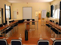 Как сформировать эффективный совет директоров