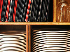 Убивает ли порядок творчество или же стимулирует его?