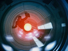 Идеи для лидера: ценности основателя и страхи перед AGI