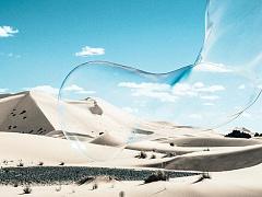 Рейтинги ESG: как это работает