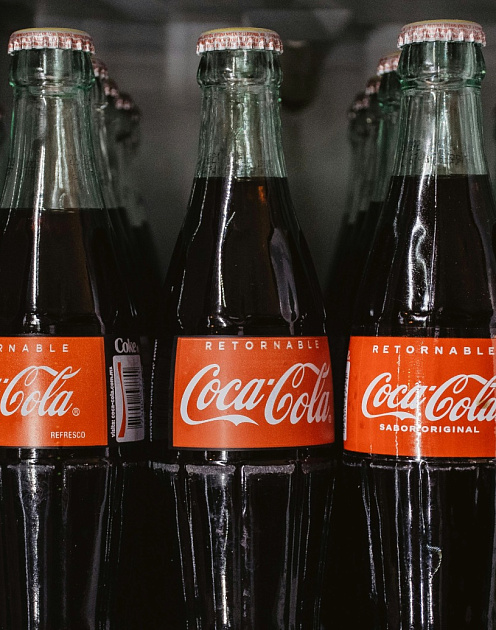 Люди не могут жить вечно, но ваш бренд может