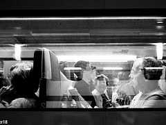 Как все-таки улучшить настроение