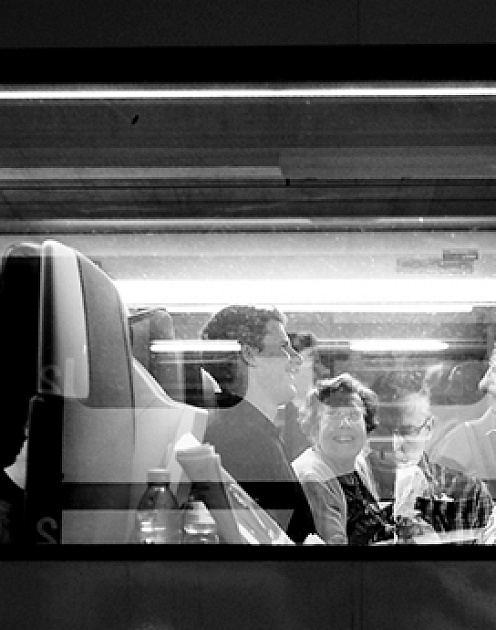 Как все-таки улучшить настроение