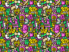 Только спокойствие: как перестать нервничать перед выступлениями