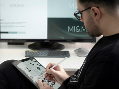 Как творческим людям найти свое место в деловом мире