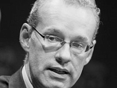 Глава Gilt Groupe о том, что сотрудники важнее  гениальной идеи