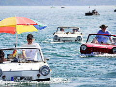 Как Microsoft изменит Outlook