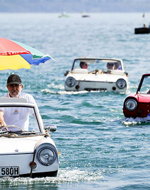 Как Microsoft изменит Outlook