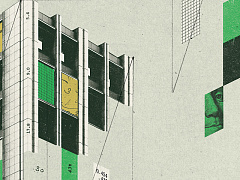 Капитал и чего о нем не знают менеджеры