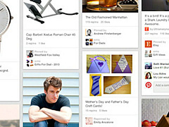 Три типа покупателей в социальных сетях