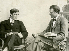 Три причины отказаться от личных встреч с сотрудниками